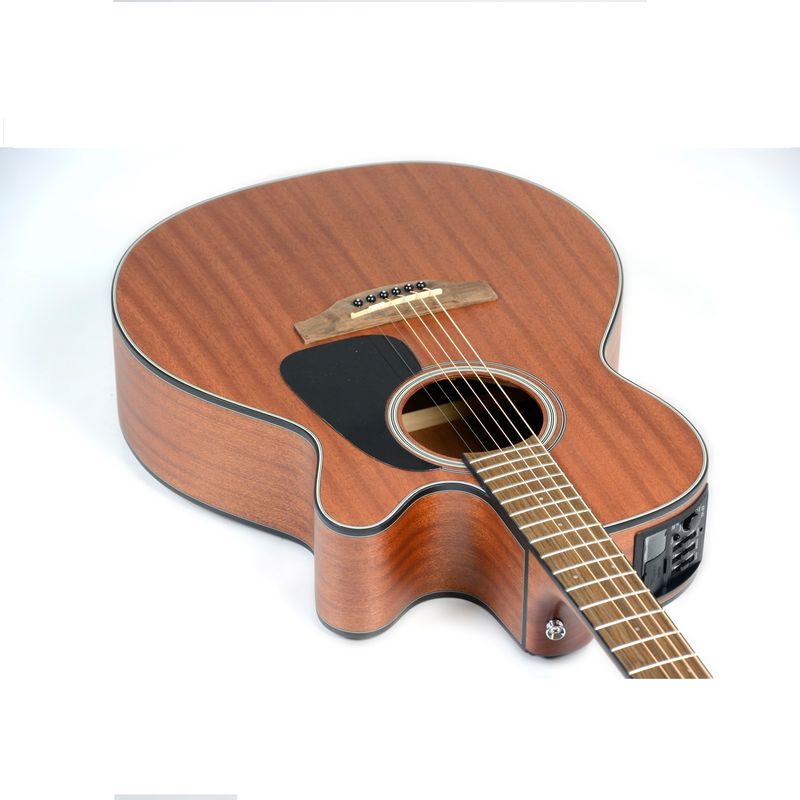Violao-Eletroacustico-GN-11MCE-MG---Takamine-3