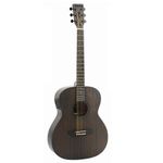 Violao-Eletroacustico-FS-1A-TOS---Strinberg