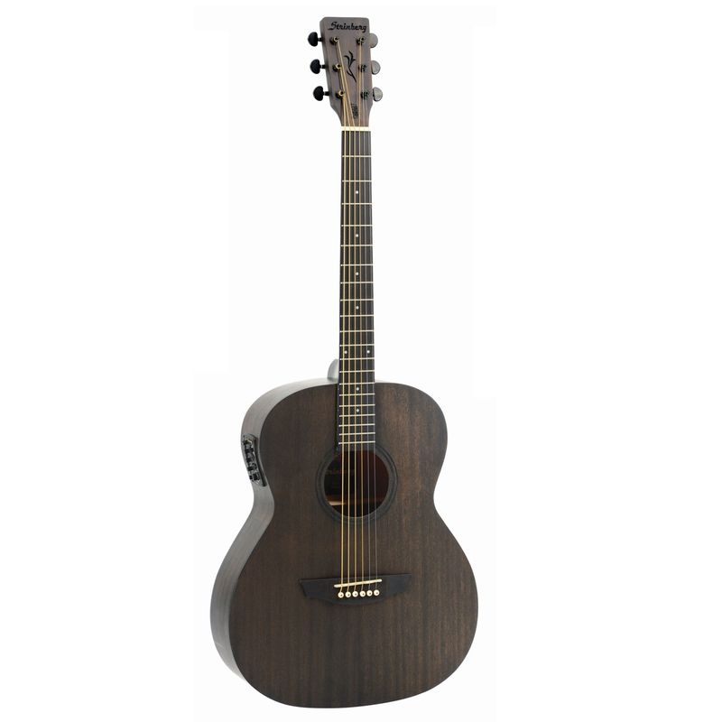 Violao-Eletroacustico-FS-1A-TOS---Strinberg