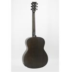 Violao-Eletroacustico-FS-1A-TOS---Strinberg-1