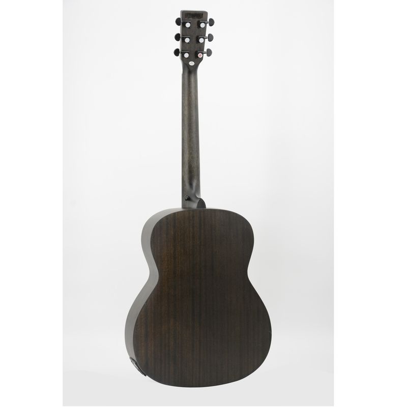 Violao-Eletroacustico-FS-1A-TOS---Strinberg-1