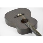 Violao-Eletroacustico-FS-1A-TOS---Strinberg-2