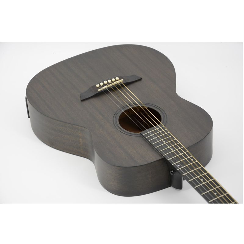 Violao-Eletroacustico-FS-1A-TOS---Strinberg-2