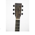 Violao-Eletroacustico-FS-1A-TOS---Strinberg-3