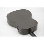 Violao-Eletroacustico-FS-1A-TOS---Strinberg-4