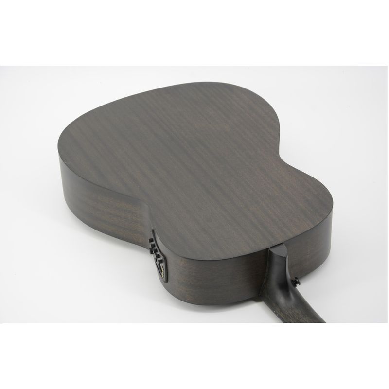 Violao-Eletroacustico-FS-1A-TOS---Strinberg-4