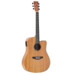 Violao-Eletroacustico-Folk-FS-4D-MGS---Strinberg