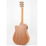 Violao-Eletroacustico-Folk-FS-4D-MGS---Strinberg-1