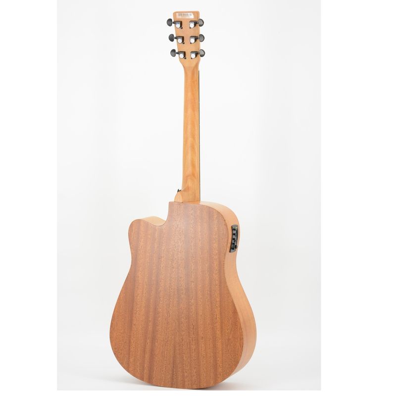 Violao-Eletroacustico-Folk-FS-4D-MGS---Strinberg-1