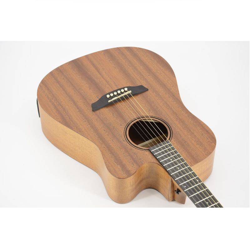 Violao-Eletroacustico-Folk-FS-4D-MGS---Strinberg-2