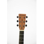 Violao-Eletroacustico-Folk-FS-4D-MGS---Strinberg-4