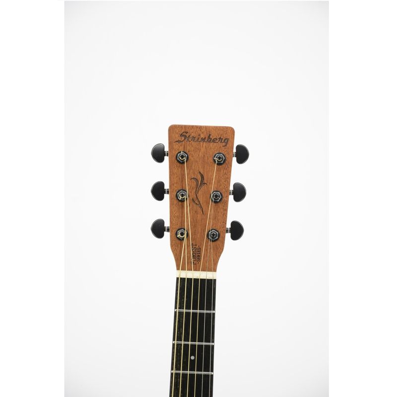 Violao-Eletroacustico-Folk-FS-4D-MGS---Strinberg-4