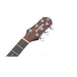 Violao-Eletroacustico-SA-200C-SMS---Strinberg-3