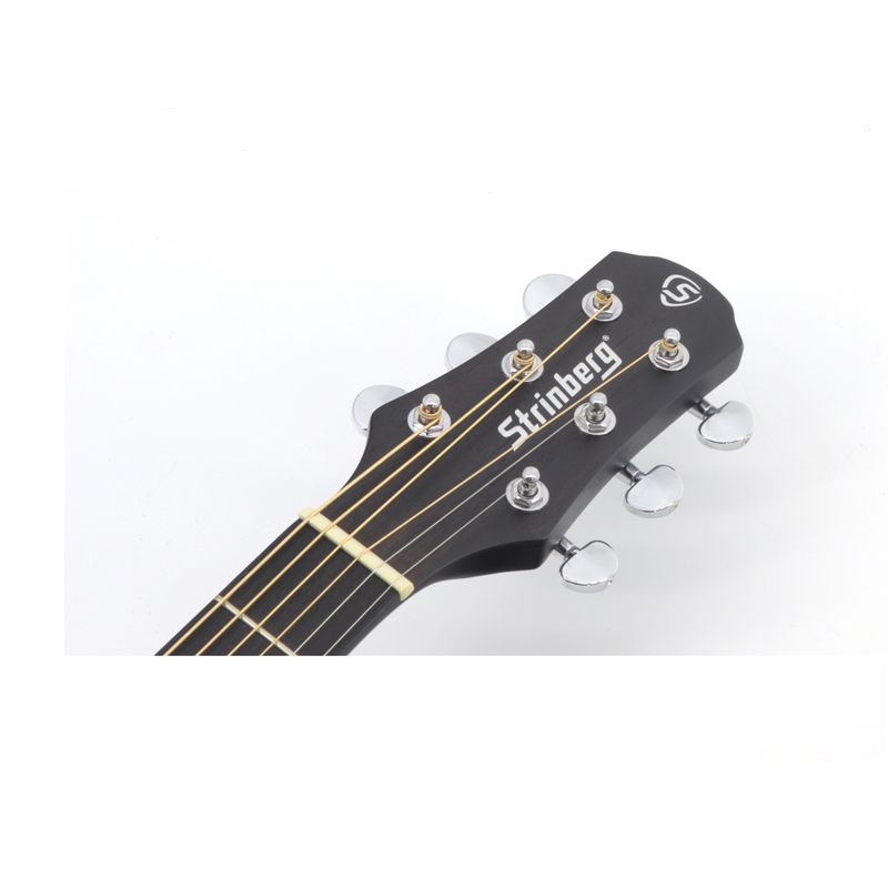Violao-Eletroacustico-SA-200C-TOS---Strinberg-3