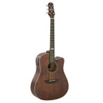 Violao-Eletroacustico-Folk-SD-200C-SMS---Strinberg