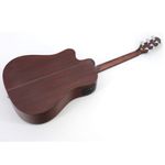 Violao-Eletroacustico-Folk-SD-200C-SMS---Strinberg-1
