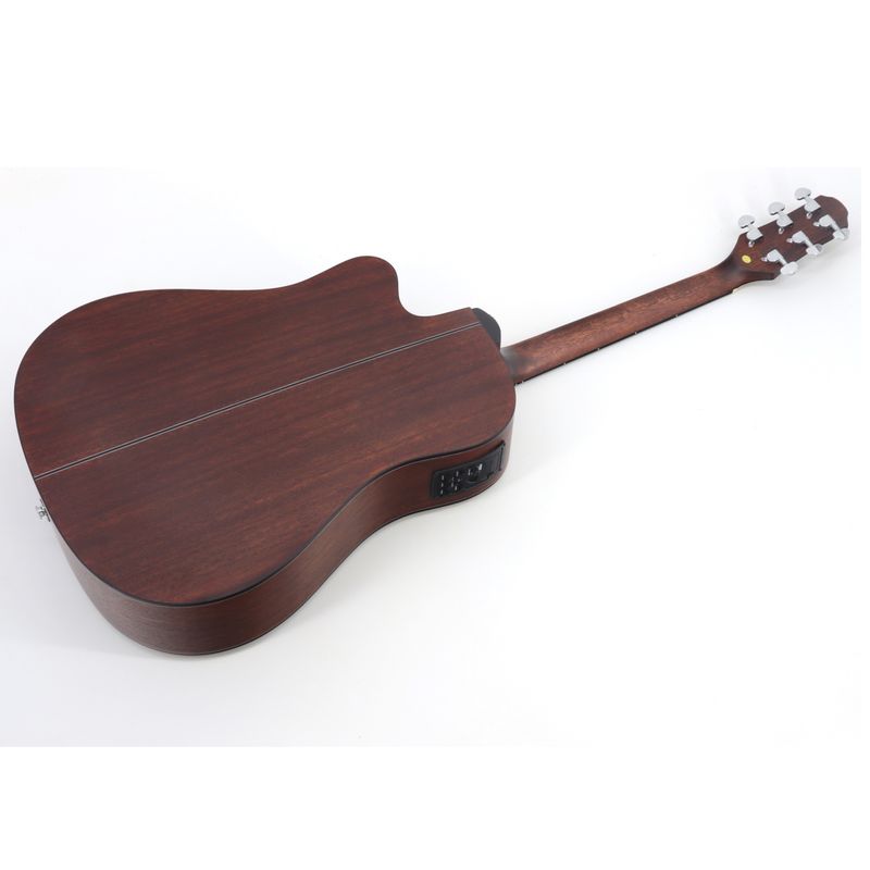 Violao-Eletroacustico-Folk-SD-200C-SMS---Strinberg-1