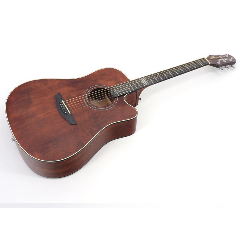 Violao-Eletroacustico-Folk-SD-200C-SMS---Strinberg-2