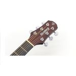 Violao-Eletroacustico-Folk-SD-200C-SMS---Strinberg-3