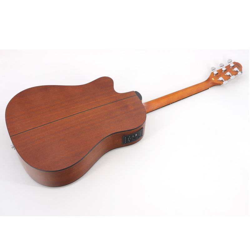 Violao-Eletroacustico-Folk-SD-200C-MGS---Strinberg-1