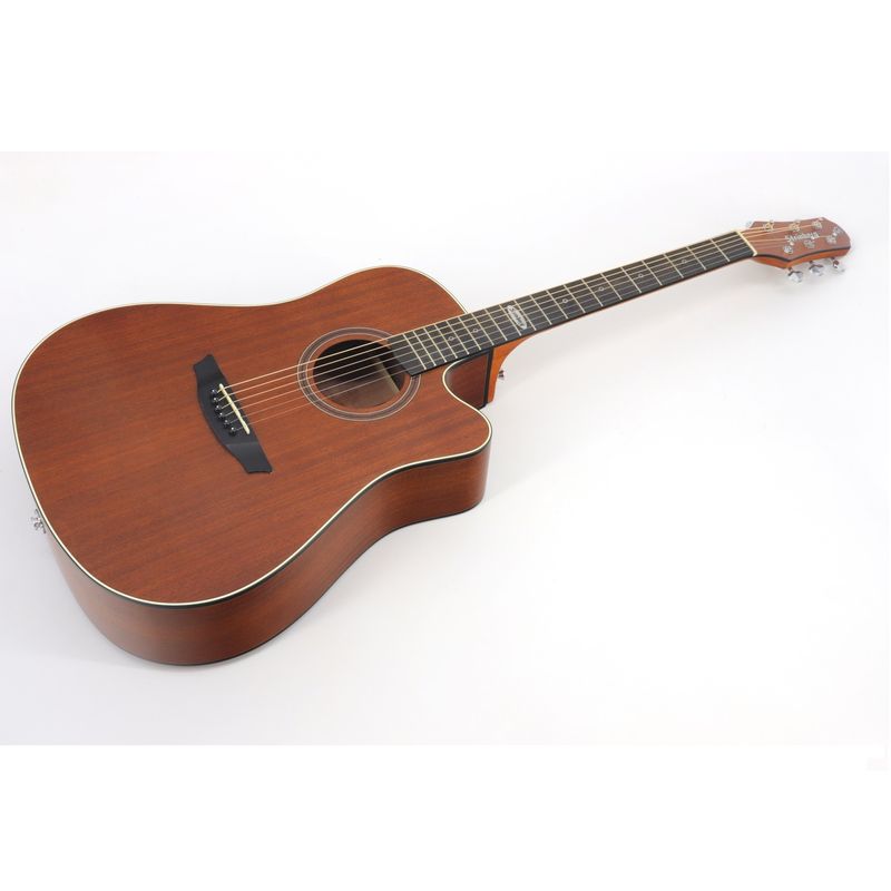 Violao-Eletroacustico-Folk-SD-200C-MGS---Strinberg-2