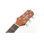 Violao-Eletroacustico-Folk-SD-200C-MGS---Strinberg-3