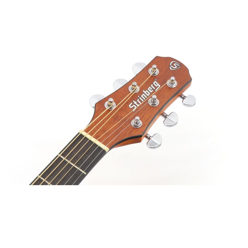Violao-Eletroacustico-Folk-SD-200C-MGS---Strinberg-3
