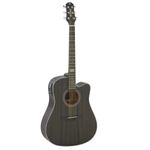Violao-Eletroacustico-Folk-SD-200C-TOS---Strinberg