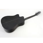 Violao-Eletroacustico-Folk-SD-200C-TOS---Strinberg-1