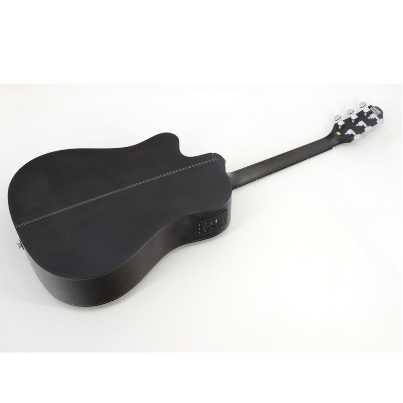 Violao-Eletroacustico-Folk-SD-200C-TOS---Strinberg-1