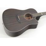 Violao-Eletroacustico-Folk-SD-200C-TOS---Strinberg-2