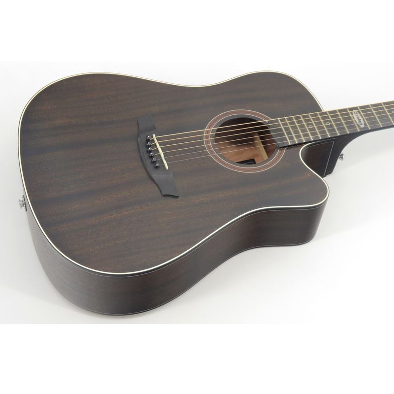 Violao-Eletroacustico-Folk-SD-200C-TOS---Strinberg-2