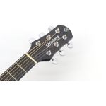 Violao-Eletroacustico-Folk-SD-200C-TOS---Strinberg-3