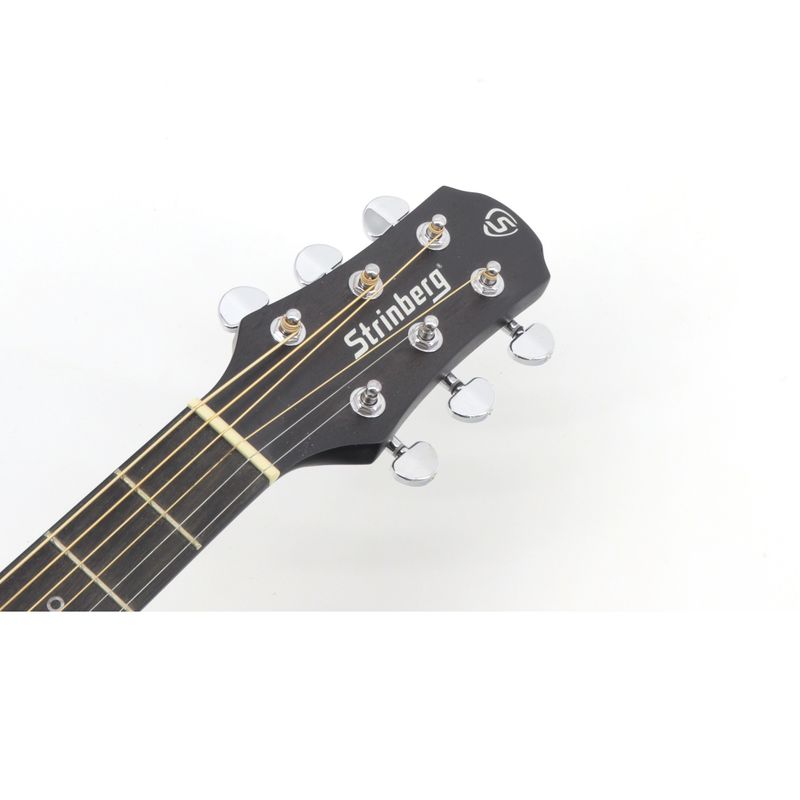 Violao-Eletroacustico-Folk-SD-200C-TOS---Strinberg-3