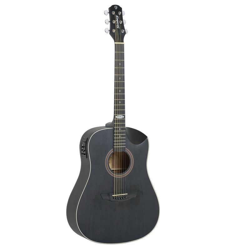 Violao-Eletroacustico-Folk-SD-201HC-TOS---Strinberg