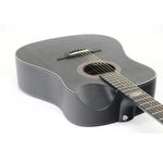 Violao-Eletroacustico-Folk-SD-201HC-TOS---Strinberg-2