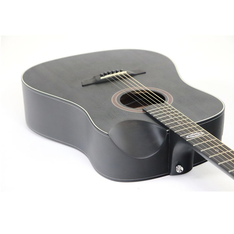 Violao-Eletroacustico-Folk-SD-201HC-TOS---Strinberg-2