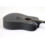 Violao-Eletroacustico-Folk-SD-201HC-TOS---Strinberg-3