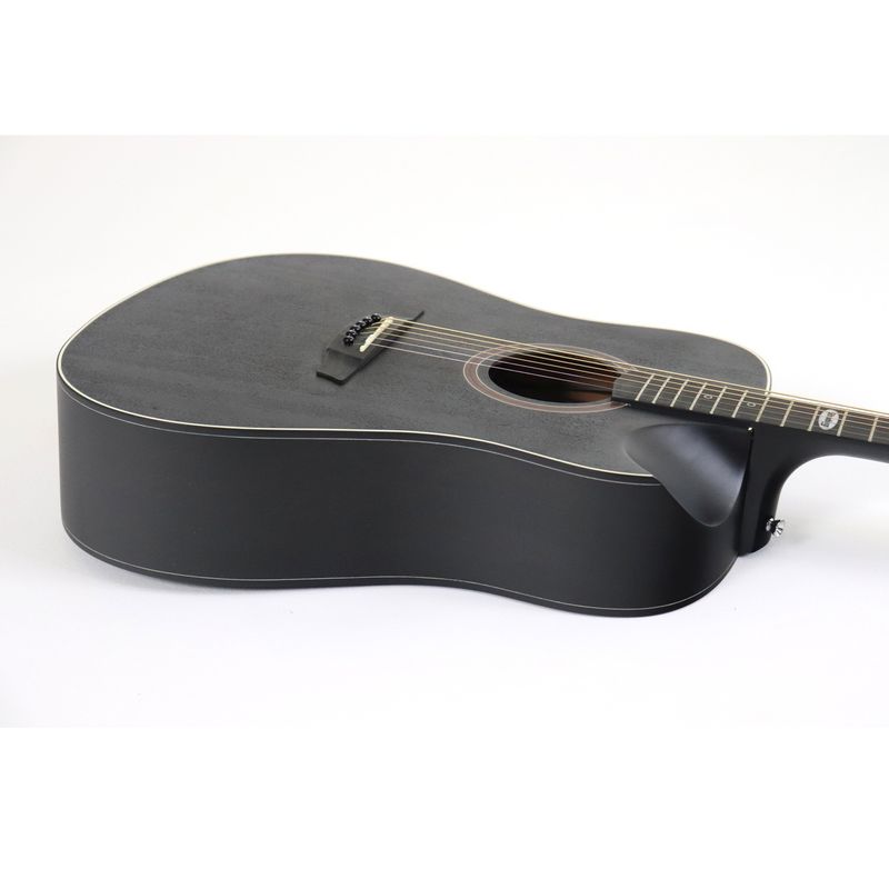 Violao-Eletroacustico-Folk-SD-201HC-TOS---Strinberg-3