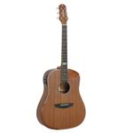 Violao-Eletroacustico-Folk-SD-201HCR-MGS---Strinberg