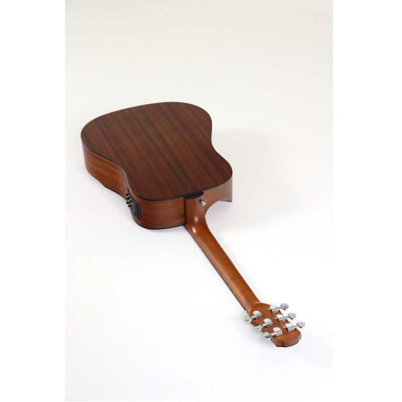 Violao-Eletroacustico-Folk-SD-201HCR-MGS---Strinberg-1