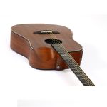 Violao-Eletroacustico-Folk-SD-201HCR-MGS---Strinberg-2
