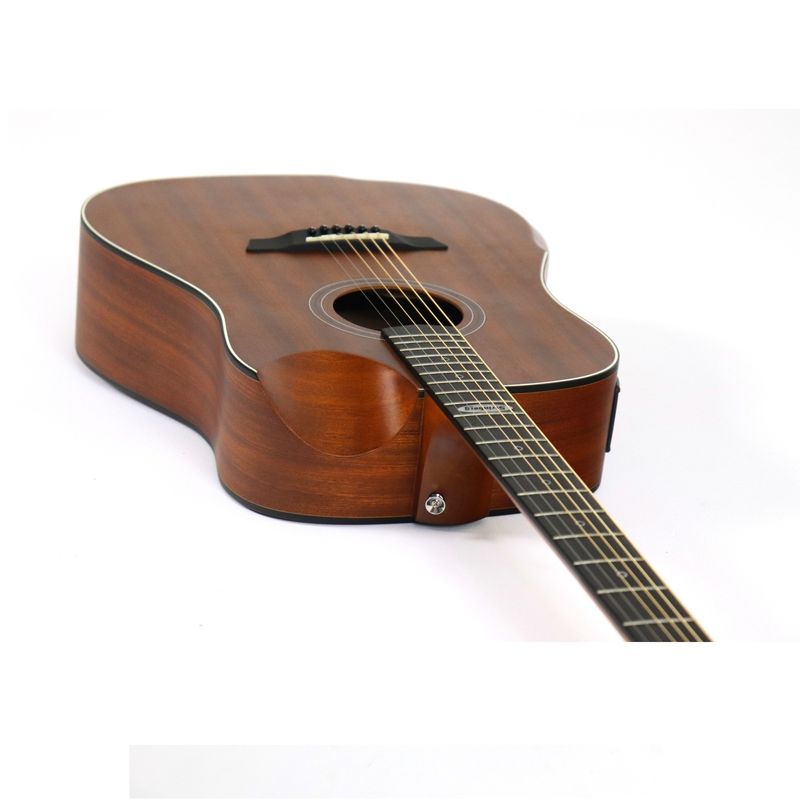 Violao-Eletroacustico-Folk-SD-201HCR-MGS---Strinberg-2