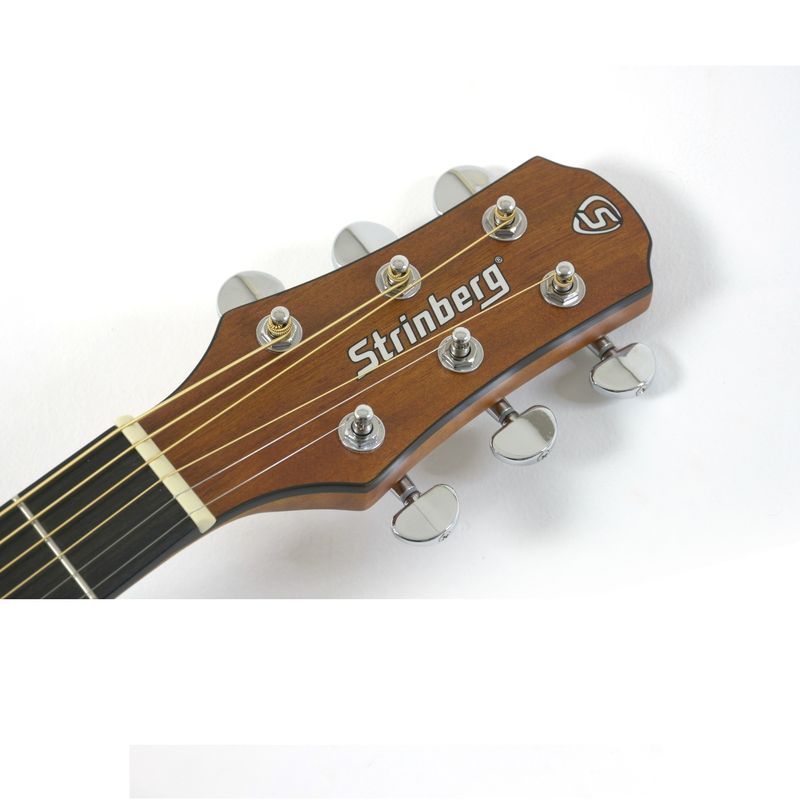 Violao-Eletroacustico-Folk-SD-201HCR-MGS---Strinberg-3