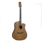 Violao-Eletroacustico-Folk-SD-300C-WS---Strinberg