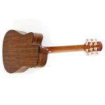 Violao-Eletroacustico-Folk-SD-300C-WS---Strinberg-1