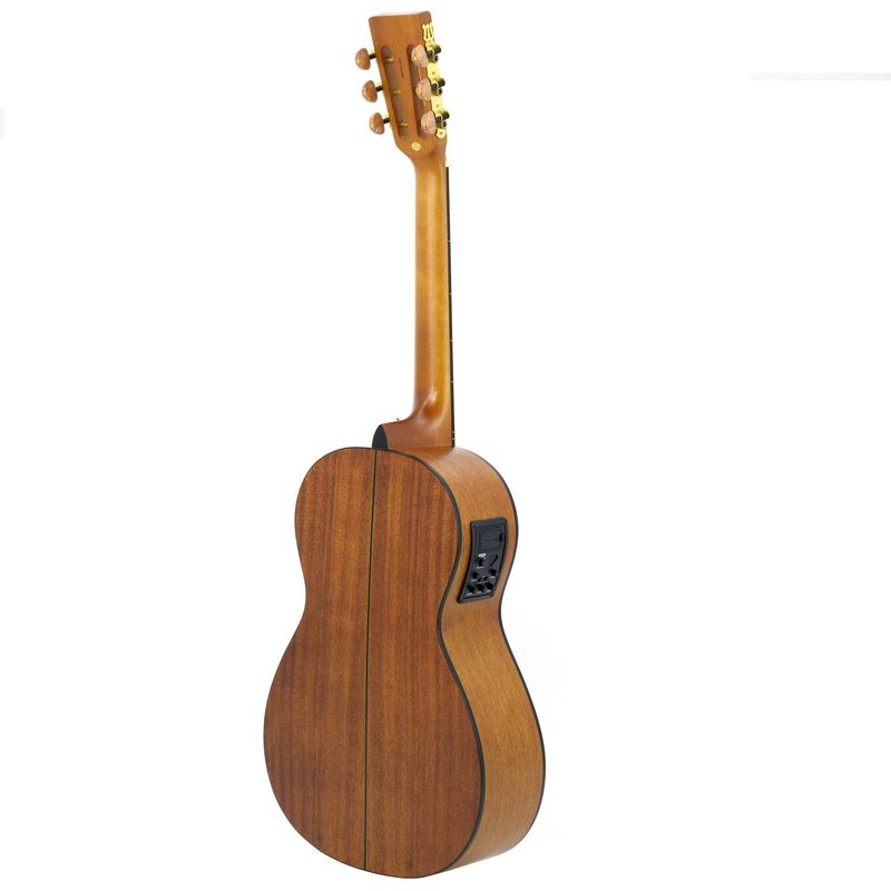 Violao-Eletroacustico-SY-200-MGS---Strinberg-1