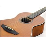 Violao-Eletroacustico-SY-200-MGS---Strinberg-2