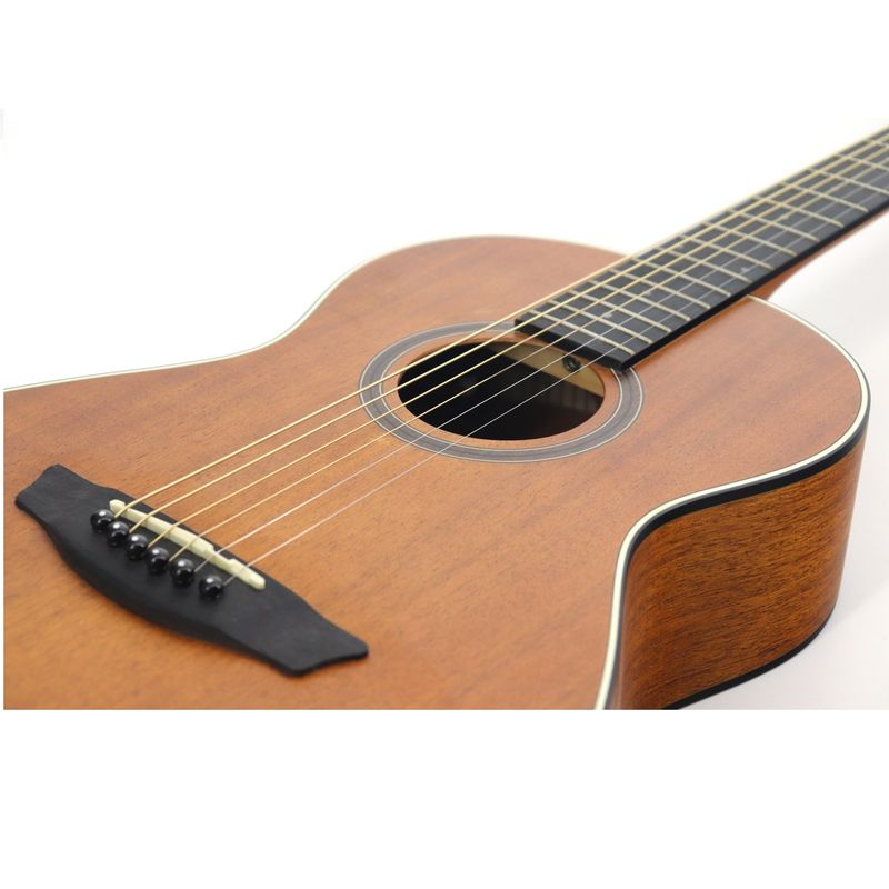 Violao-Eletroacustico-SY-200-MGS---Strinberg-2