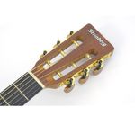Violao-Eletroacustico-SY-200-MGS---Strinberg-3